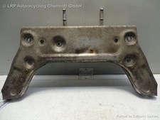 VW Lupo 6E 3L BJ 2000