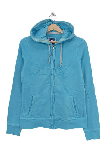 Polo sylt strickjacke damen - polo,