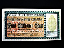 München / Bayerische