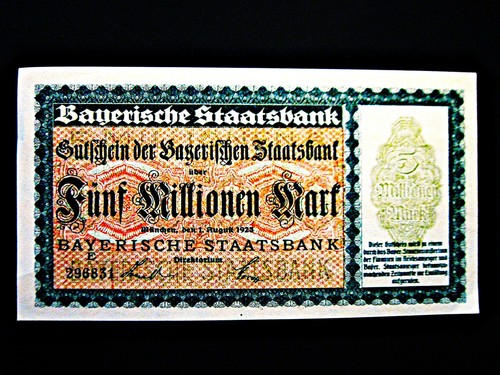 München bayerische - münchen, /