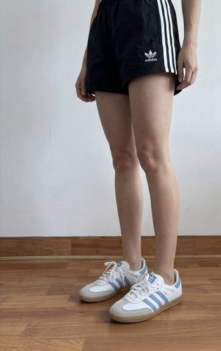 Adidas originals samba - adidas,