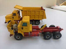 Siku 2514 / 347 / 312 / 1006