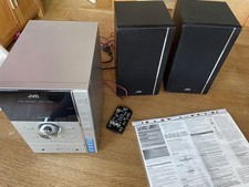 Jvc g357 uxg355 - jvc, ux-g357