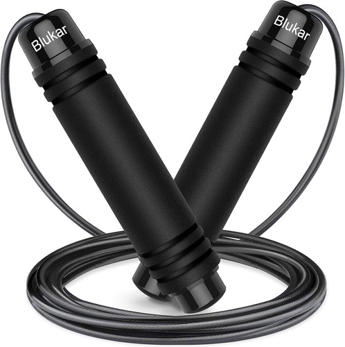 Blukar springseil verstellbar - blukar,
