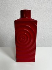 Cari Zalloni Vase "Zyklon"