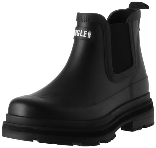 Aigle regenschuhe - [aigle],