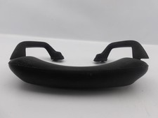 Hinterer Griff PIAGGIO 125 LX