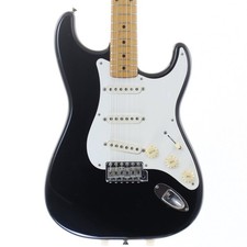 Fender Japan Stratocaster