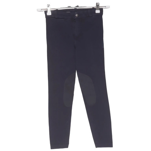Reithose größe 134 - reithose,,
