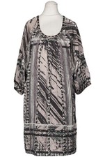 Rene derhy kleid - rene, damen