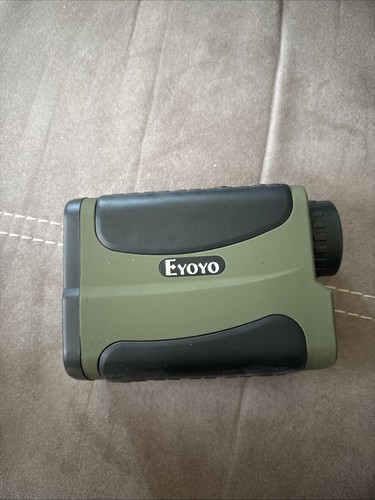Entfernungmessgerät laser - entfernungmessgerät,