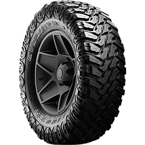 Cooper sommerreifen 1 - 4x, (1