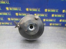 97137066 BREMSSERVO / 617910