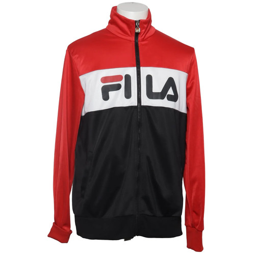 Fila trainingsjacke herren - fila,,
