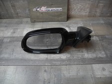 Audi A4 S4 8K B8 Außenspiegel