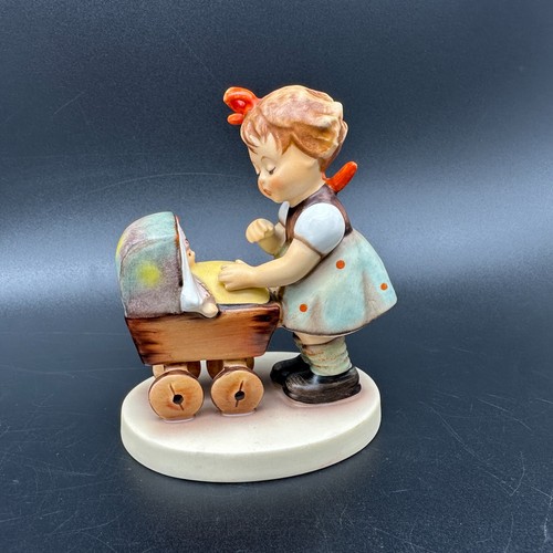 Original goebel hummel - m.i.,