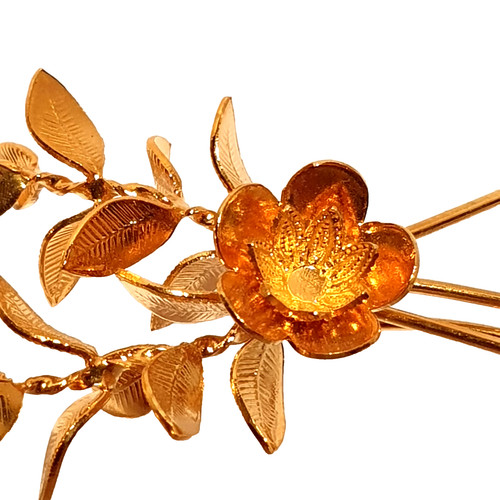 Schmuck alt - schmuck,