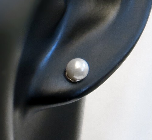 925 echt silber kleine - 925,