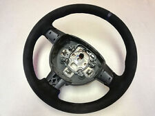 Lenkrad beziehen für Ford