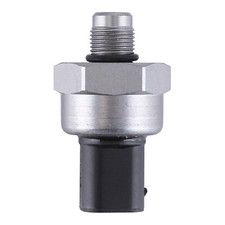 NEU Bremse ABS DSC Drucksensor