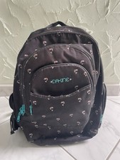 DAKINE Rucksack Prom inkl. Laptopfach & Kühlfach