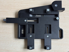 iPad Pro/Air 13 Zoll