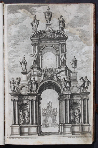 Krauss historische bilder - krauss,historische,