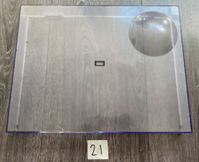 Technics SL-1200 / 1210