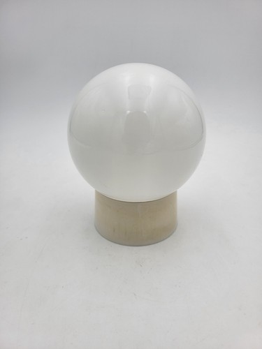 Bauhaus wandlampe deckenlampe - wandlampe,
