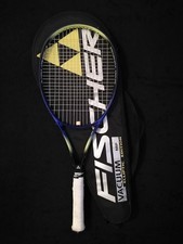 FISCHER Vacuum MP Elliptic