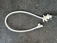 Waschmaschine Siemens iQ500