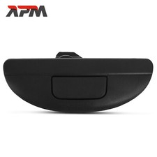 Türgriff Heckklappengriff