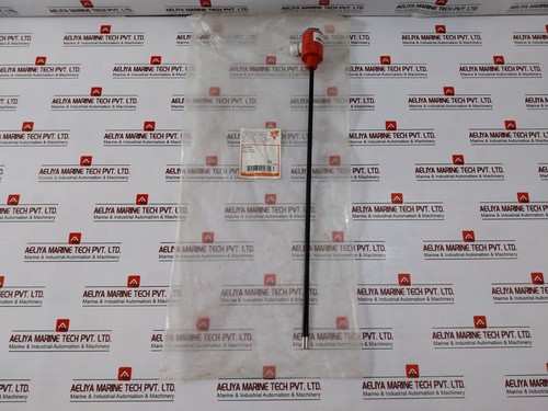 Carlo gavazzi vpc205 - gavazzi, serie