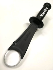 Seitengriff Makita 123258-5 zu BDF441 BDF448 BDF458 BHP441 BHP441 BHP451 BHP458 