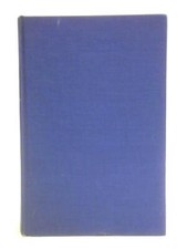 Introduction to the History of Sociology (Harry Barnes (ed.) - 1954) (ID:47369)