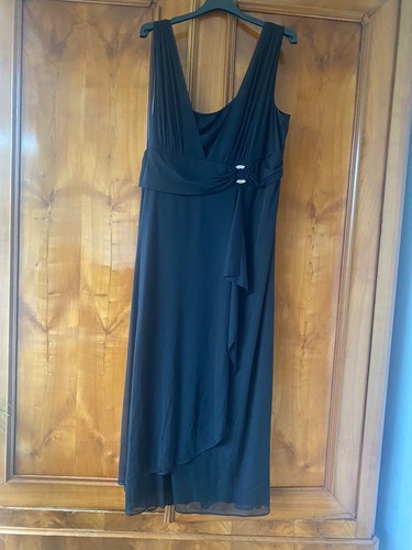 Langes damen - *,
