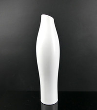 Rosenthal Vase 2733 Design