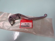 HONDA CBR1000RR, CBR600RR, CB1000R Bremshebel 53170-MEL-006