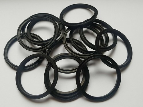 10x siemens lippendichtung - 10x,
