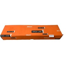 Blum ORGA-LINE Cutlery Insert