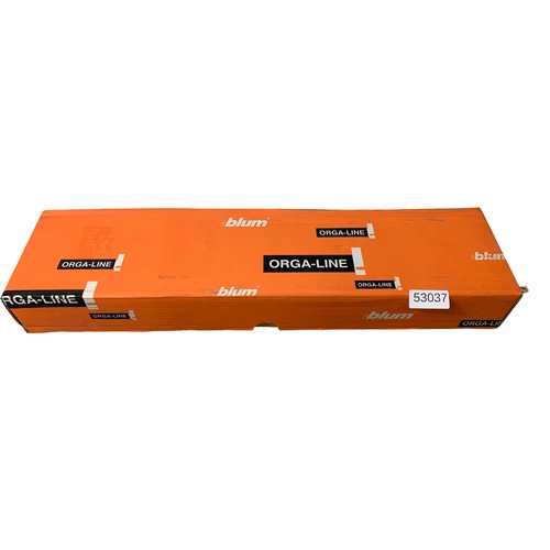 Blum orga line besteck einsatz - orga-line, besteck-einsatz