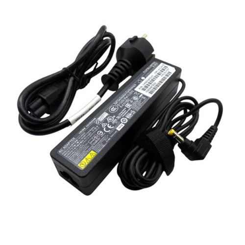 Fujitsu a20 065n2a original - a20-065n2a,