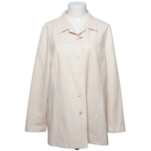 Finn karelia jacke damen - finn,
