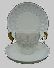 100 Jahre Rosenthal LOTUS