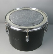 Hänge-Tom 14" Maxwin Taiwan