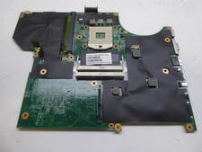Alienware M15x R2  Mainboard
