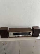 Philips Capella Tonmeister 971