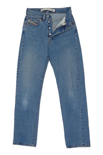 Diesel cheyenne herren jeans - diesel,