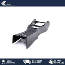 Original Mittelkonsole