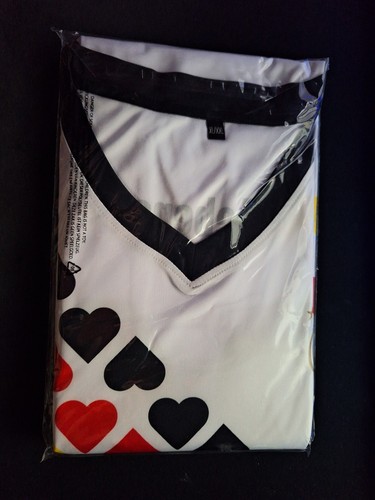 Edeka fan trikot xxl - fan-trikot,